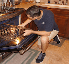 3 Tips For Hiring A Refrigerator Repair Expert Company In Arlington Va Refrigerator Repair Appliance Repair Freezer Repair