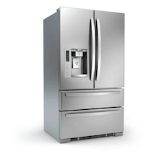 refrigerator repair miramar fl