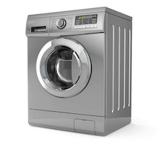 washing machine repair miramar fl