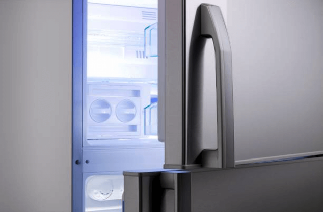 Why is My Refrigerator Not Cooling? | Hi-Tech Miramar Appliance Repair